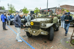 RDZ9535_2912_1
