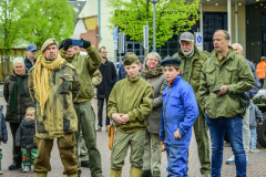 RDZ9639_3016