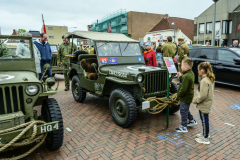 RDZ9663_3040