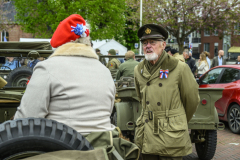 RDZ9871_3248_1