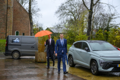 Rob-Jetten-bezoekt-Zeerijp_4532