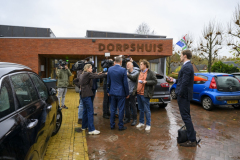 Rob-Jetten-bezoekt-Zeerijp_4712