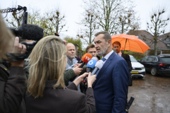 Rob-Jetten-bezoekt-Zeerijp_4992