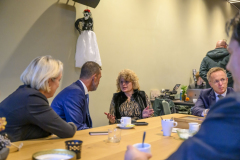 Rob-Jetten-bezoekt-Zeerijp_5256