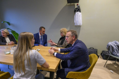 Rob-Jetten-bezoekt-Zeerijp_5407