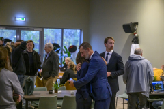 Rob-Jetten-bezoekt-Zeerijp_5465