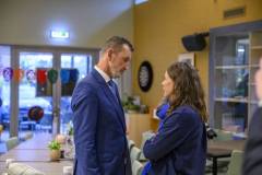Rob-Jetten-bezoekt-Zeerijp_5549