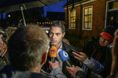 Rob-Jetten-bezoekt-Zeerijp_5975