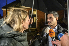 Rob-Jetten-bezoekt-Zeerijp_6268