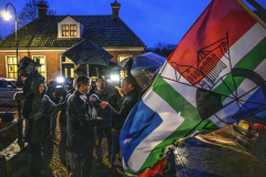 Rob-Jetten-bezoekt-Zeerijp_6474