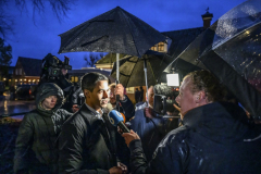 Rob-Jetten-bezoekt-Zeerijp_6518