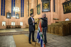 Rob-Jetten-bezoekt-Zeerijp_6681