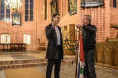 Rob-Jetten-bezoekt-Zeerijp_6744