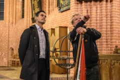 Rob-Jetten-bezoekt-Zeerijp_6768