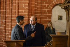 Rob-Jetten-bezoekt-Zeerijp_6805