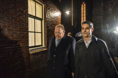 Rob-Jetten-bezoekt-Zeerijp_6972