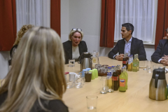 Rob-Jetten-bezoekt-Zeerijp_7021