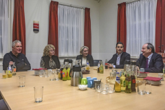 Rob-Jetten-bezoekt-Zeerijp_7177