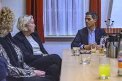 Rob-Jetten-bezoekt-Zeerijp_7250