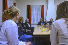 Rob-Jetten-bezoekt-Zeerijp_7321