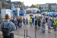 Wij-eisen-de-nacht-op-Wandeling_0101