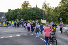 Wij-eisen-de-nacht-op-Wandeling_0298