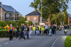 Wij-eisen-de-nacht-op-Wandeling_0311