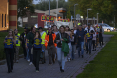 Wij-eisen-de-nacht-op-Wandeling_0431