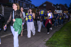 Wij-eisen-de-nacht-op-Wandeling_0572