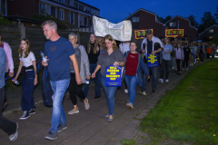 Wij-eisen-de-nacht-op-Wandeling_0603
