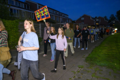Wij-eisen-de-nacht-op-Wandeling_0641