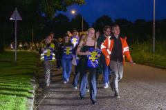 Wij-eisen-de-nacht-op-Wandeling_0690