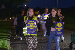 Wij-eisen-de-nacht-op-Wandeling_0713