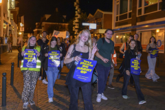 Wij-eisen-de-nacht-op-Wandeling_0798