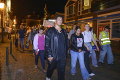 Wij-eisen-de-nacht-op-Wandeling_0818
