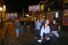 Wij-eisen-de-nacht-op-Wandeling_0848