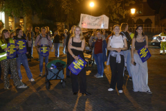Wij-eisen-de-nacht-op-Wandeling_0935