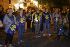 Wij-eisen-de-nacht-op-Wandeling_0975