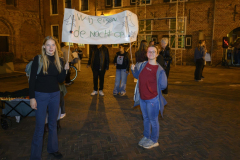 Wij-eisen-de-nacht-op-Wandeling_1076