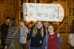 Wij-eisen-de-nacht-op-Wandeling_1117
