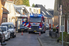 stanklucht-riool-Molenweg-Farmsum_7077