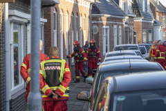 stanklucht-riool-Molenweg-Farmsum_7163