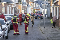 stanklucht-riool-Molenweg-Farmsum_7263