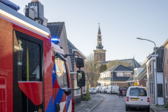 stanklucht-riool-Molenweg-Farmsum_7320