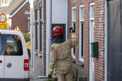 stanklucht-riool-Molenweg-Farmsum_7378