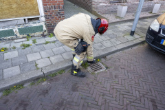 stanklucht-riool-Molenweg-Farmsum_7388