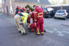 stanklucht-riool-Molenweg-Farmsum_7493