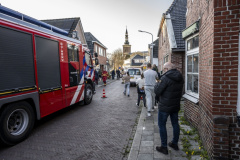 stanklucht-riool-Molenweg-Farmsum_7594