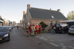 stanklucht-riool-Molenweg-Farmsum_7635