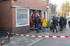 stanklucht-riool-Molenweg-Farmsum_7771